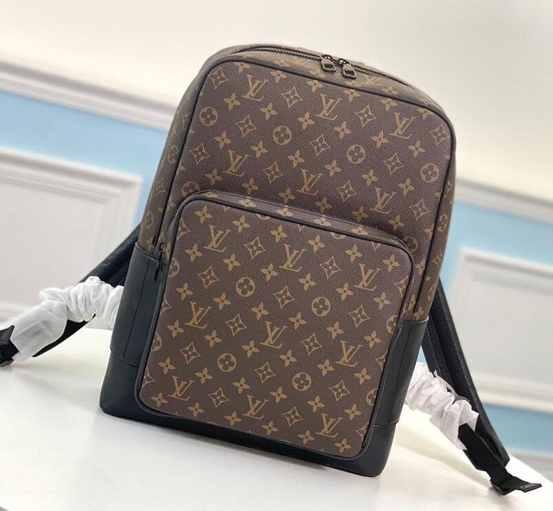 Ozarra Luxury - LOV Bags - 2706
