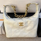 Ozarra - CHL Bags - 196