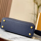 Ozarra - GUKI Women Bags - 1505
