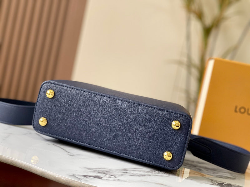 Ozarra - GUKI Women Bags - 1505