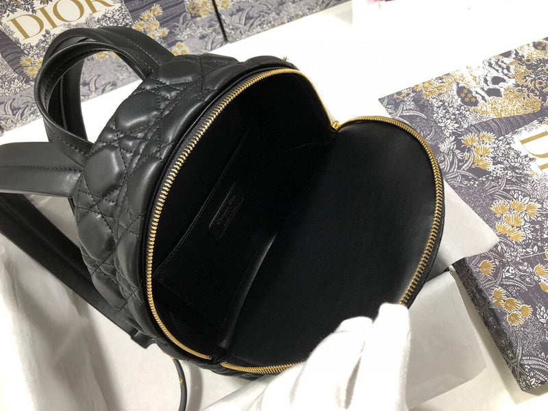 Ozarra - Dir Bags - 1330