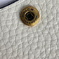 Ozarra - CAH Bags - 637