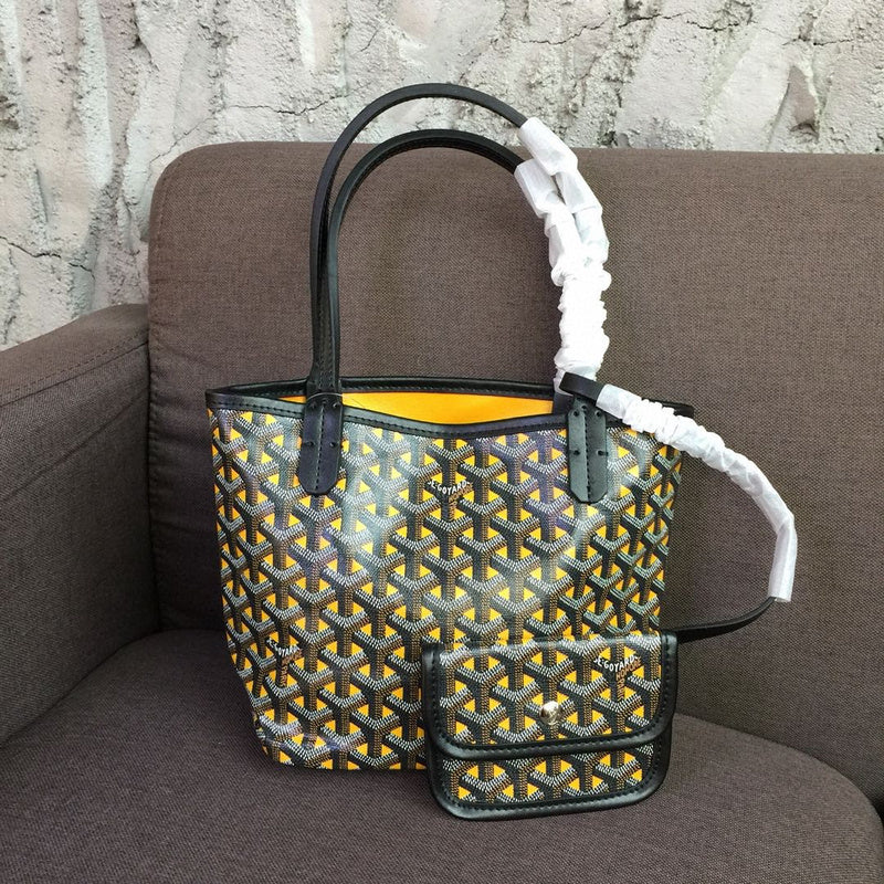 Ozarra - GOD Bags - 758