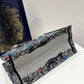 OZ - Dir Bags - 704