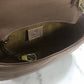 Ozarra - GCI Bags - 2160