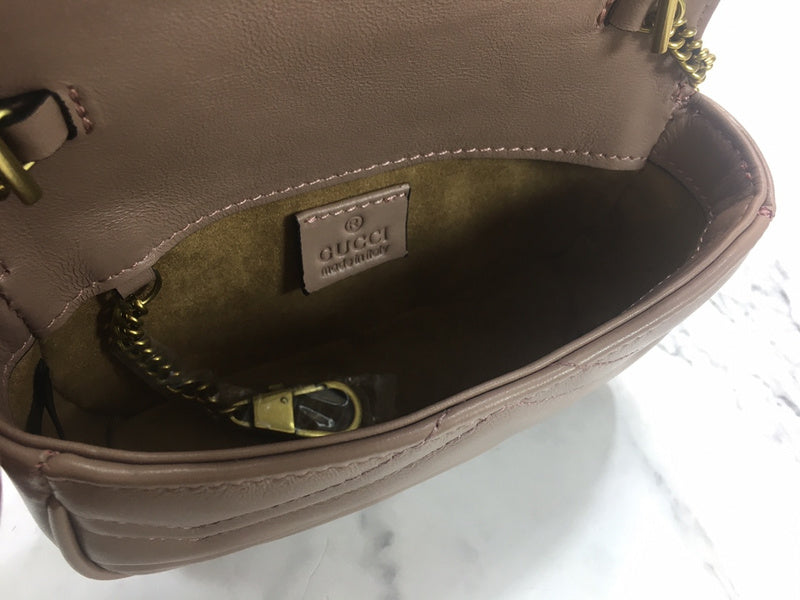 Ozarra - GCI Bags - 2160