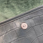 Ozarra - SLY Bags 369