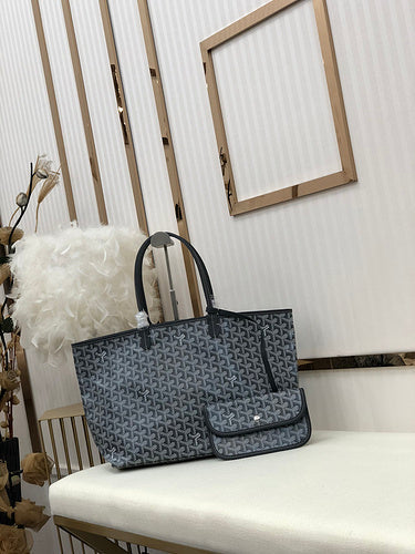 Ozarra - GOD Bags - 919