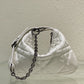Ozarra - Dir Bags - 2225
