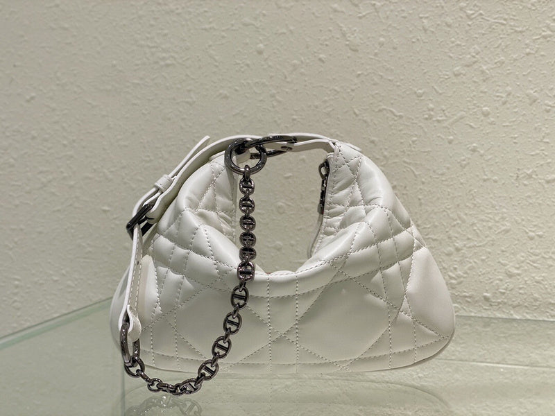 Ozarra - Dir Bags - 2225