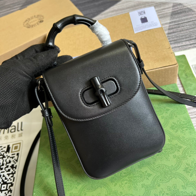 Ozarra - GCI Bags - 4214