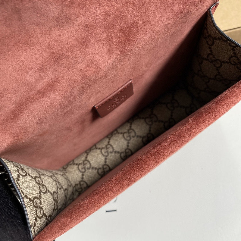 Ozarra - GUKI Bags - 2026