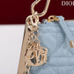 Ozarra - Dir Bags - 1246