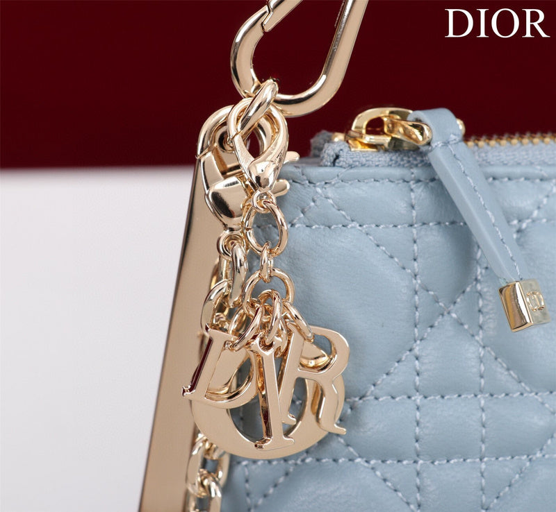 Ozarra - Dir Bags - 1246
