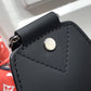 Fashion Lu-Vi bags - 2804