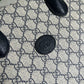 OZ - GCI Bags - 891