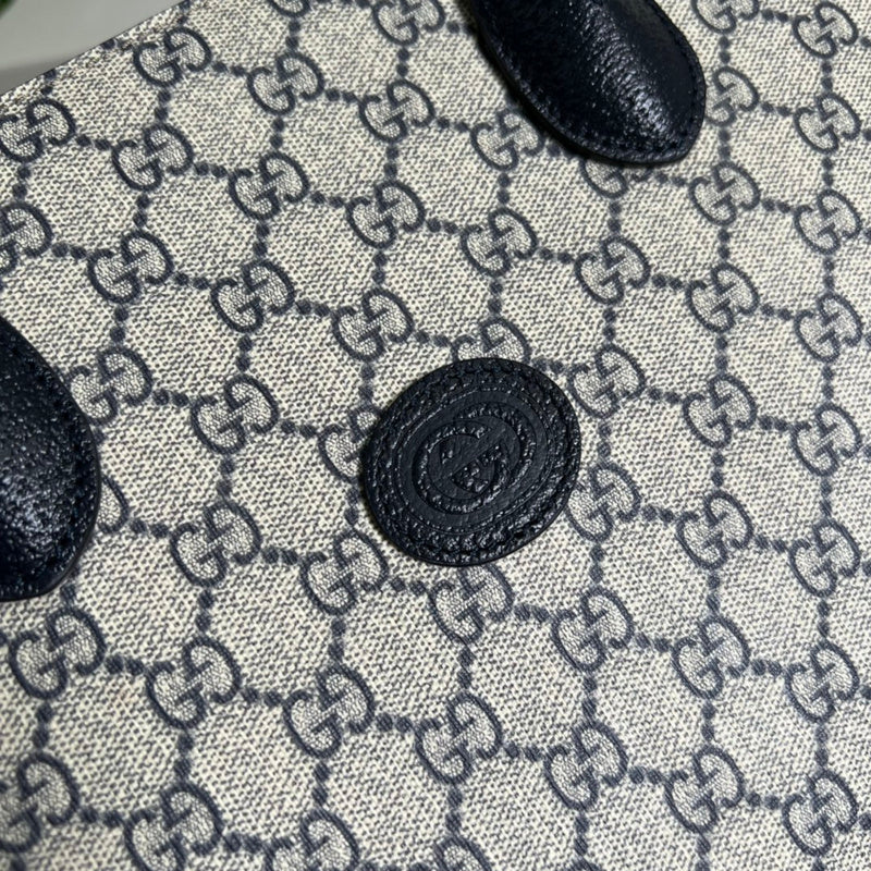OZ - GCI Bags - 891