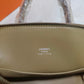Ozarra - HMS Bags - 837