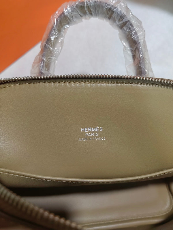 Ozarra - HMS Bags - 837