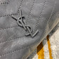 Ozarra - SLY Bags 405