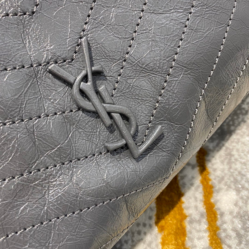 Ozarra - SLY Bags 405