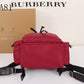 Ozarra Fashion -BBR Bags - 877