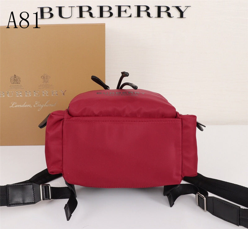 Ozarra Fashion -BBR Bags - 877