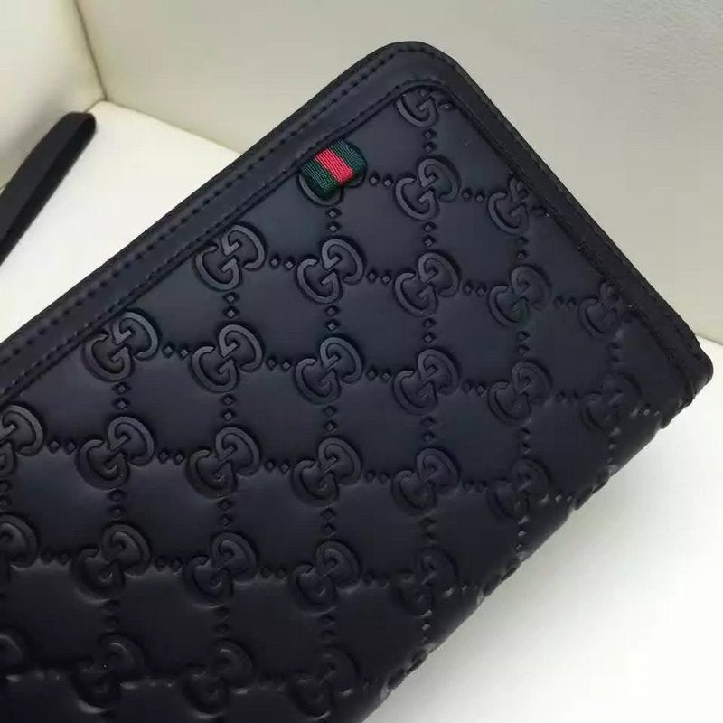 Ozarra - GCI Bags - 191