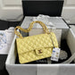 Ozarra - CHL Bags - 6683