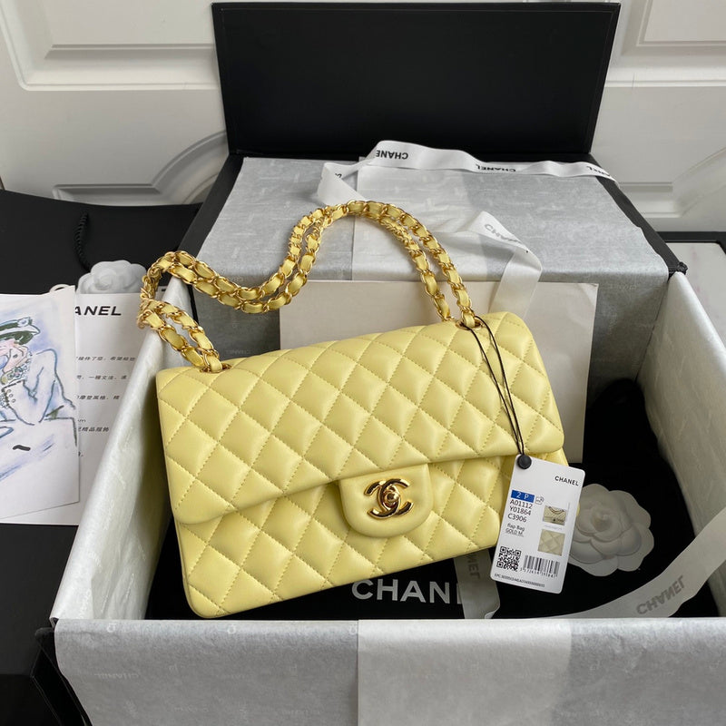 Ozarra - CHL Bags - 6683