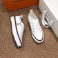 Ozarra Luxury - LOV Men Shoes - 1823