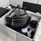Ozarra - CHL Bags - 399