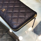 Ozarra - CHL Bags - 6261