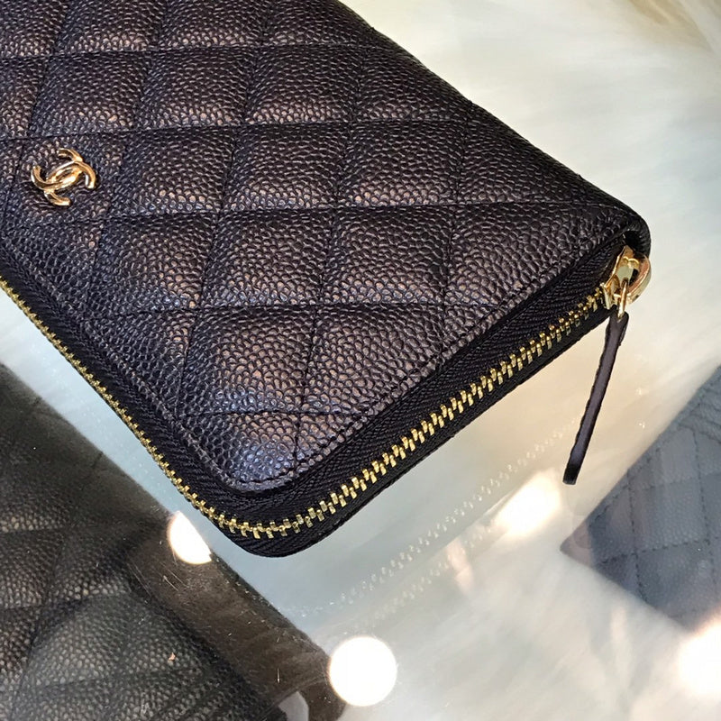 Ozarra - CHL Bags - 6261