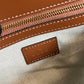 Ozarra - GG Bags - 607