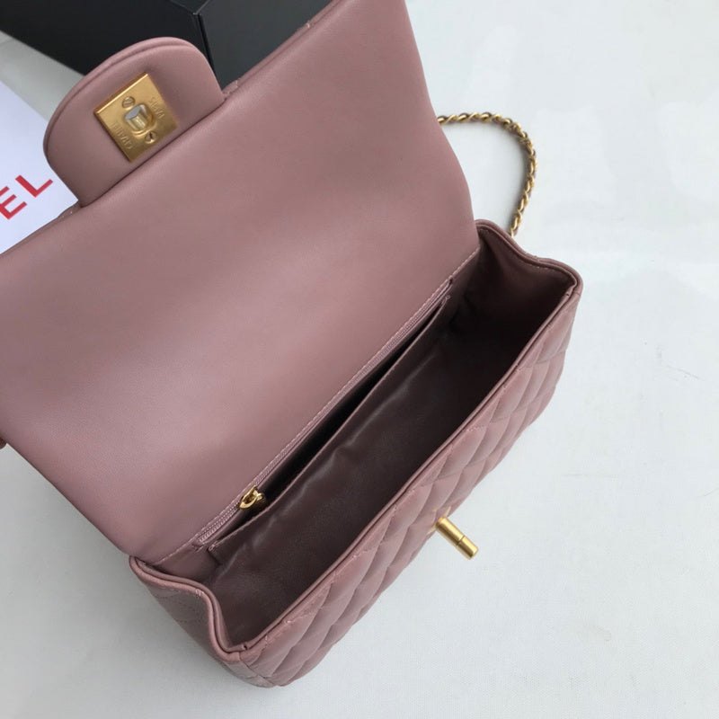 Ozarra - CHL Bags - 639