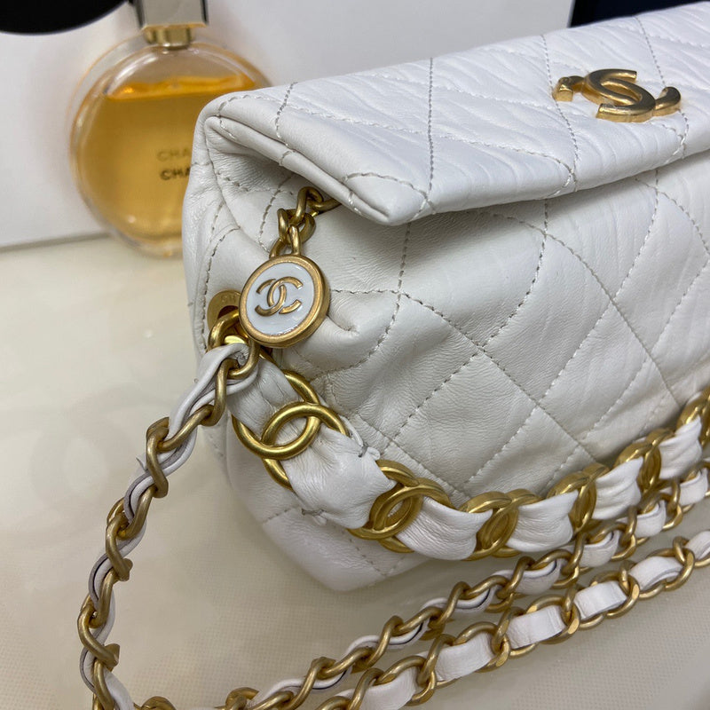 Ozarra - CHL Bags - 7391