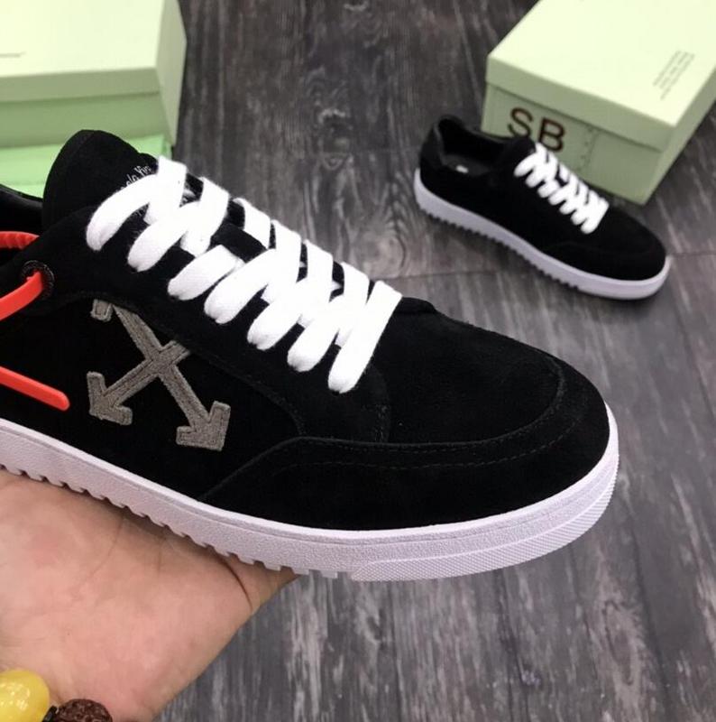 Ozarra Luxury - YZO Men Shoes - 241