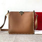 OZ - VEL Bags - 1383