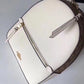 Ozarra - CAH Bags - 268