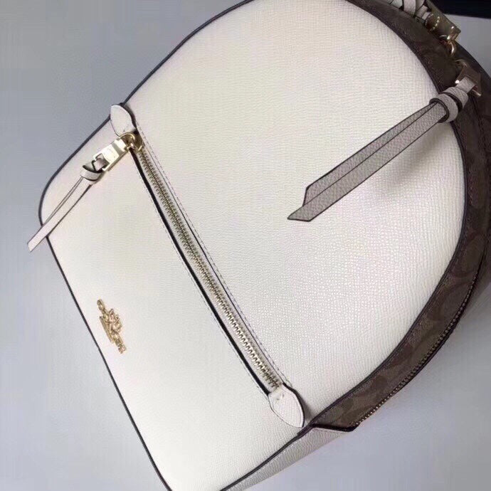 Ozarra - CAH Bags - 268