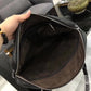 Ozarra - GCI Bags - 2378