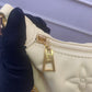 Fashion Lu-Vi bags - 3418