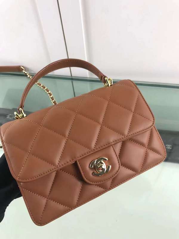 Ozarra - CHL Bags - 6313