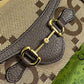 Ozarra - GCI Bags - 5613