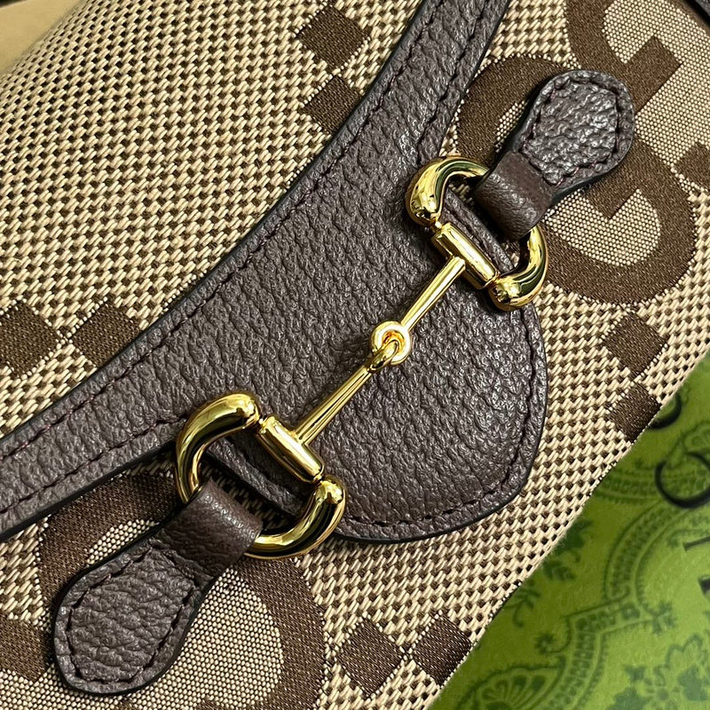 Ozarra - GCI Bags - 5613