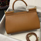 Ozarra - DG Bags - 391