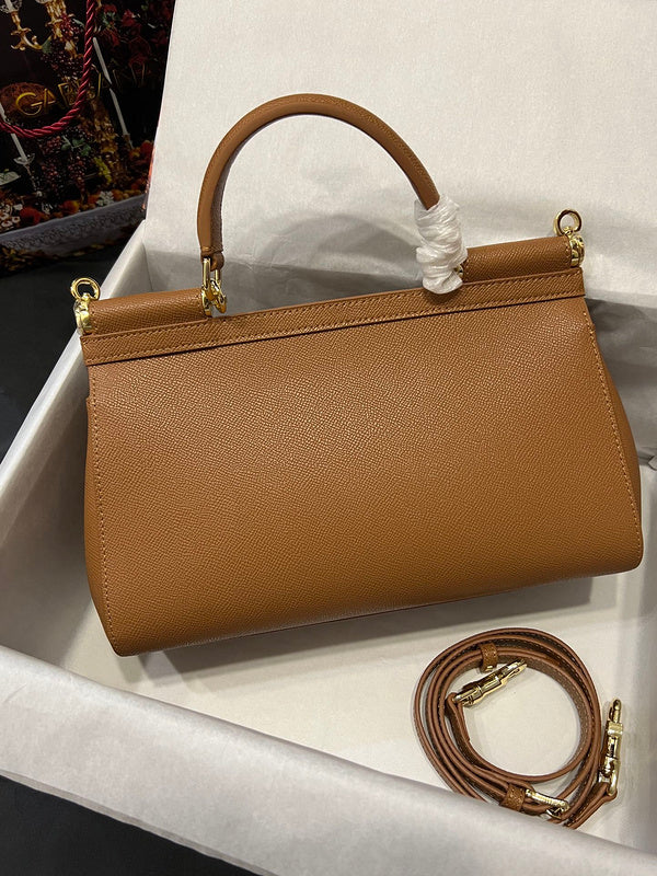 Ozarra - DG Bags - 391