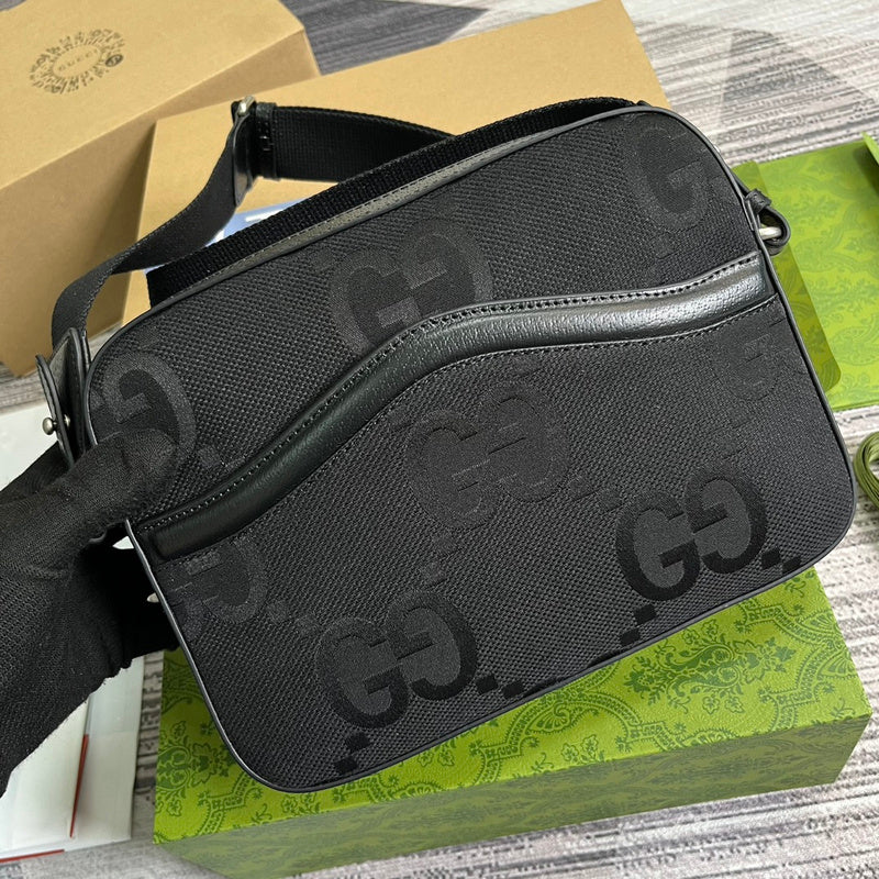 Ozarra - GG Bags - 456