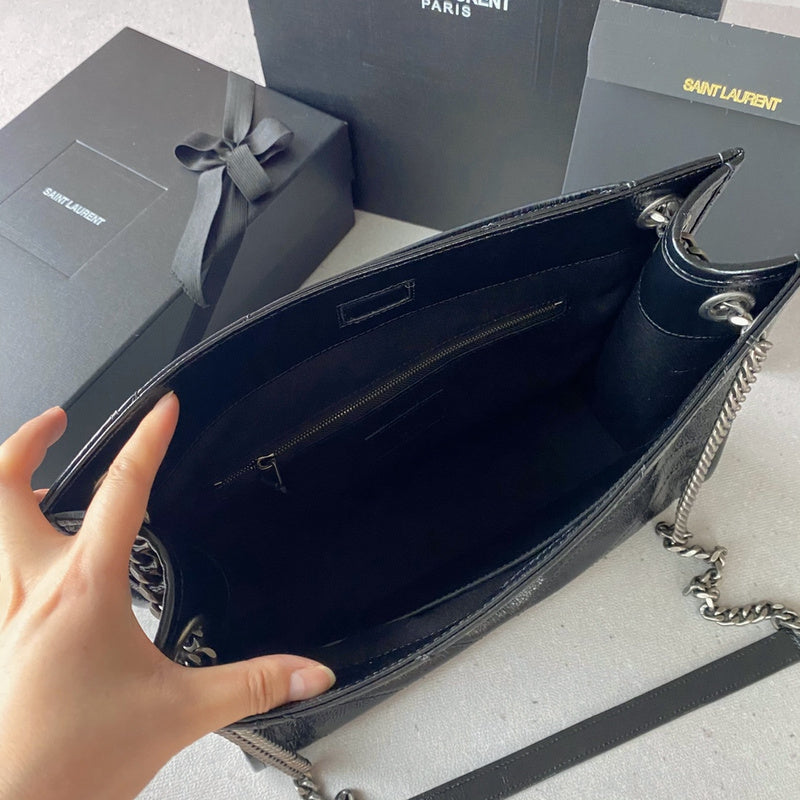OZ - SLY Bags - 276